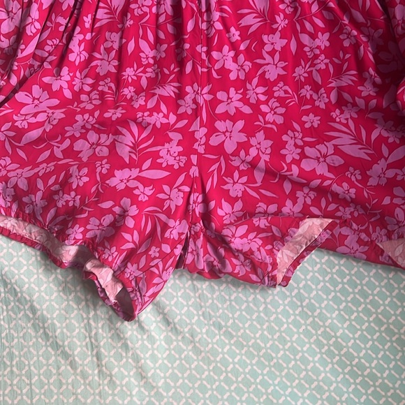 Old Navy Romper - Picture 5 of 5